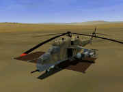 Desert-red01.jpg (24521 octets)