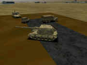 Desert-red02.jpg (23542 octets)