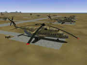 Desert-red04.jpg (28521 octets)