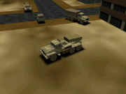 Desert-red05.jpg (21360 octets)