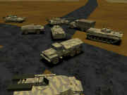 Desert-red06.jpg (33755 octets)