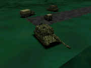 Green-red02.jpg (17081 octets)