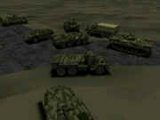 Green-red06.jpg (23231 octets)