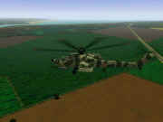 MI28-Steppes.jpg (25136 octets)