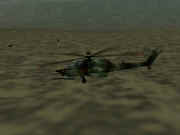 MI28_M2V.jpg (25004 octets)
