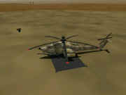 MI28_desert01.jpg (20195 octets)