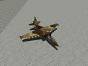 SU25_D01.jpg (40123 octets)