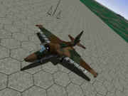 SU25_G01.jpg (46767 octets)