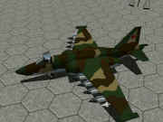 SU25_V01.jpg (43173 octets)