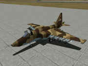 SU25_desert.jpg (38369 octets)