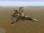 SU33-Arabie.jpg (25976 octets)