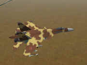 SU33-D01.jpg (26235 octets)