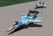 SU33_B01.jpg (115821 octets)