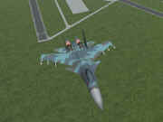SU33_BG01.jpg (33445 octets)