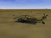 UH60-D01.jpg (20663 octets)
