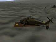 uh60brun.jpg (43012 octets)