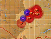 YM03A2.jpg (66141 octets)