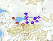 artic1.jpg (63168 octets)