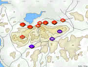 artic3.jpg (65955 octets)