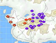 artic5.jpg (59916 octets)