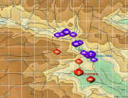 gm2a.jpg (85994 octets)