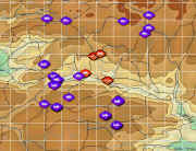 gm4a.jpg (89451 octets)