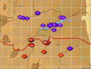 yemen6.jpg (54799 octets)